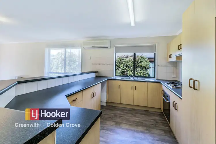 Sixth view of Homely house listing, 35 Applecross Drive, Blakeview SA 5114