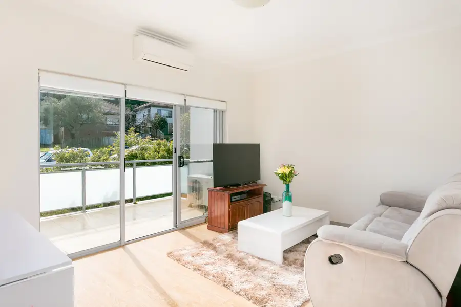 Main view of Homely unit listing, 20/7-13 Brookvale Avenue, Brookvale NSW 2100
