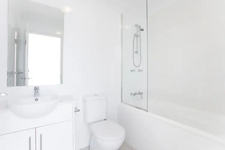 Fourth view of Homely unit listing, 20/7-13 Brookvale Avenue, Brookvale NSW 2100