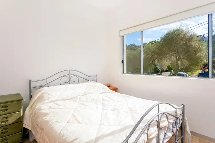 Fifth view of Homely unit listing, 20/7-13 Brookvale Avenue, Brookvale NSW 2100