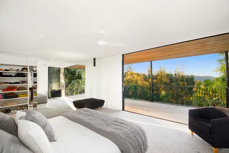 Sixth view of Homely house listing, 18 Bungan Head Road, Newport NSW 2106
