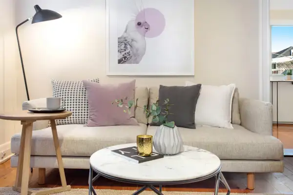 94 Wellbank Street, Concord NSW 2137