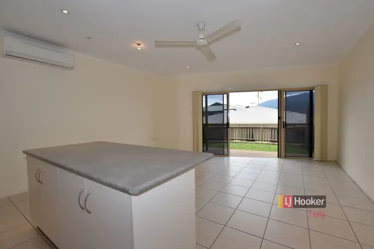 Fifth view of Homely unit listing, 1/11 McQuillen Street, Tully QLD 4854