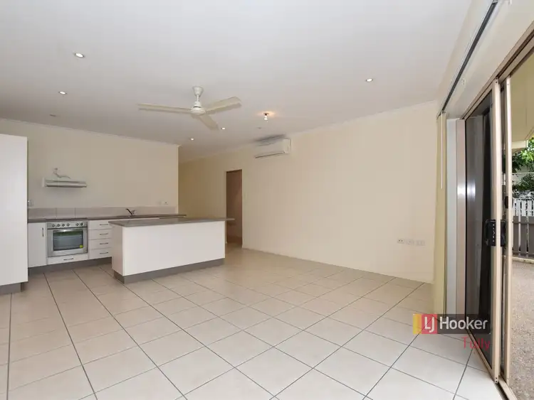 Sixth view of Homely unit listing, 1/11 McQuillen Street, Tully QLD 4854