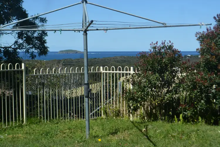 Fourth view of Homely house listing, 2 South Street, Woolgoolga NSW 2456