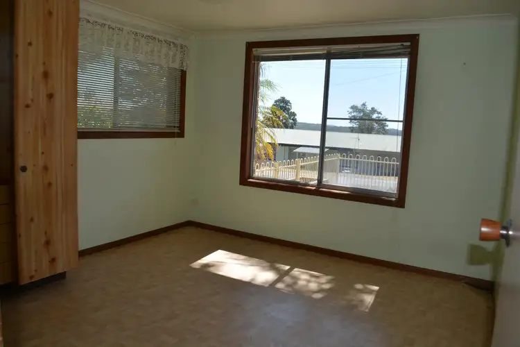Sixth view of Homely house listing, 2 South Street, Woolgoolga NSW 2456