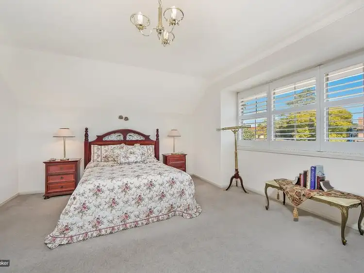 Sixth view of Homely semi-detached listing, Address available on request