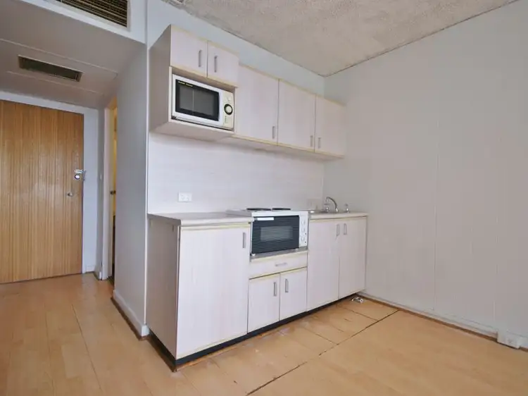 Third view of Homely apartment listing, 326/95 Station Rd, Auburn NSW 2144