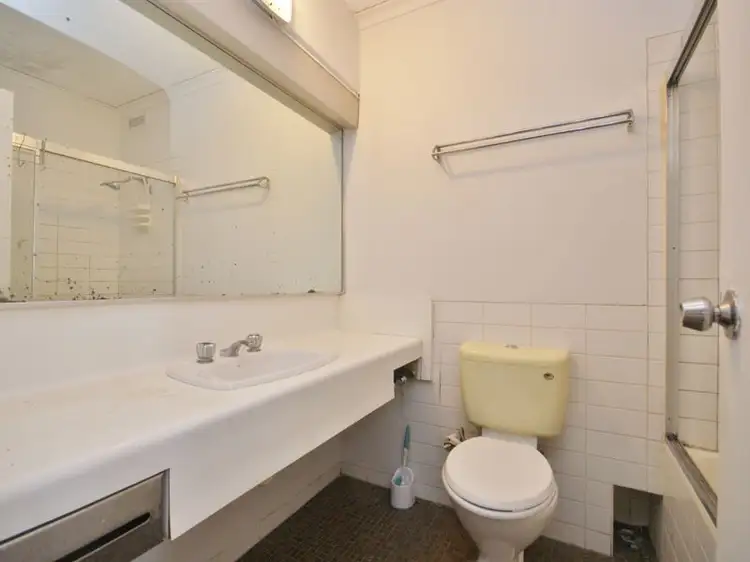 Fourth view of Homely apartment listing, 326/95 Station Rd, Auburn NSW 2144