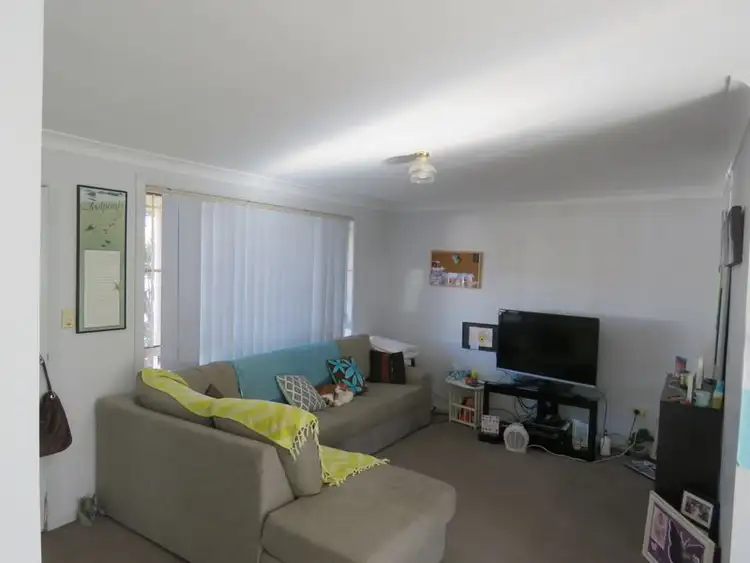 Second view of Homely house listing, 15/85 Gregory Street, South West Rocks NSW 2431