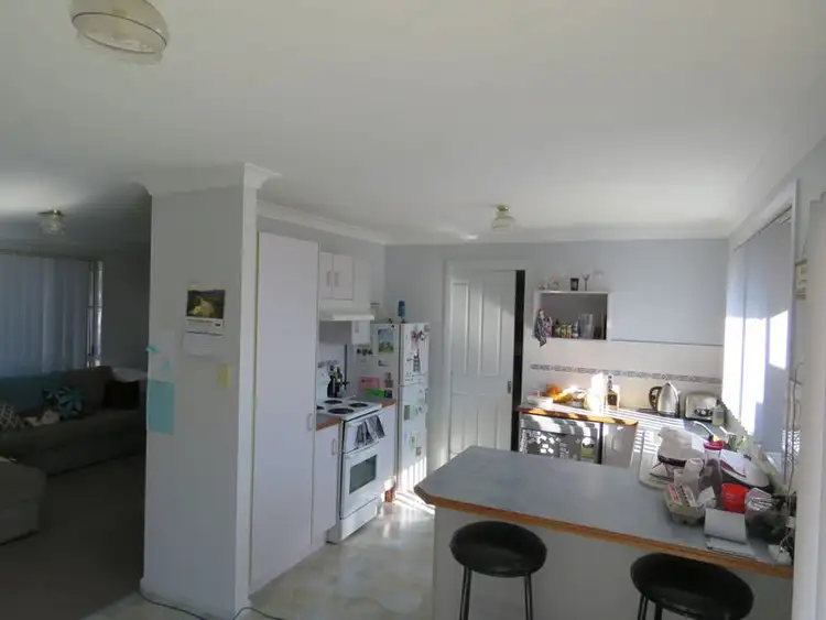 Third view of Homely house listing, 15/85 Gregory Street, South West Rocks NSW 2431