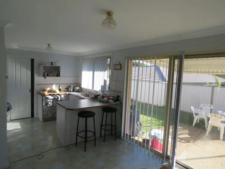 Fourth view of Homely house listing, 15/85 Gregory Street, South West Rocks NSW 2431