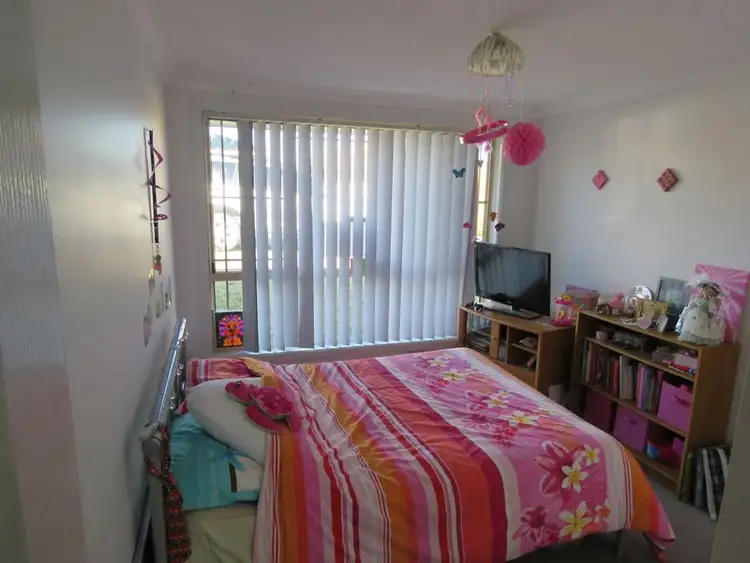 Sixth view of Homely house listing, 15/85 Gregory Street, South West Rocks NSW 2431