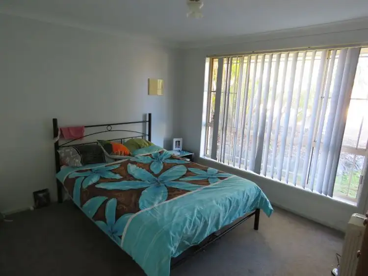 Seventh view of Homely house listing, 15/85 Gregory Street, South West Rocks NSW 2431