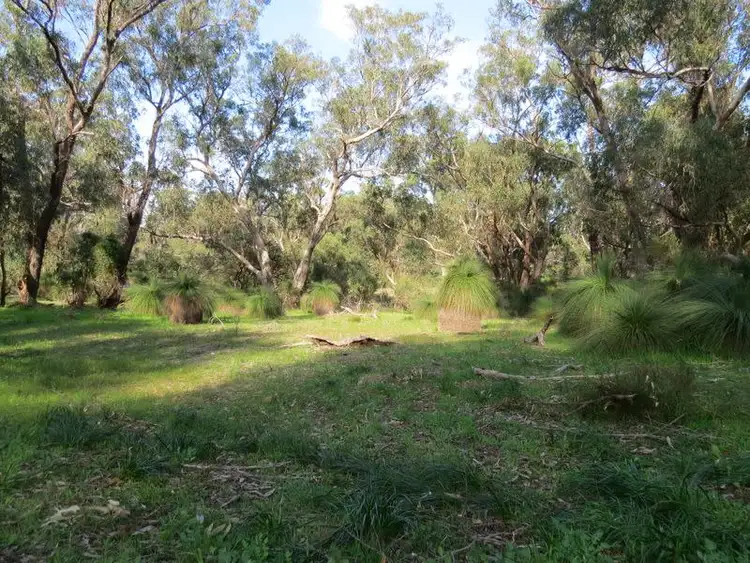 Fifth view of Homely land listing, 190 Harvest Circle, Two Rocks WA 6037