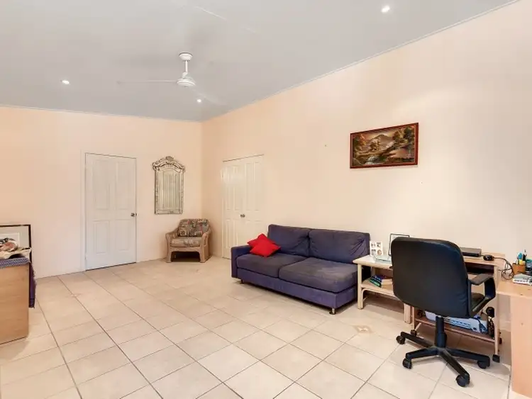 Third view of Homely house listing, 11 Paperbark Street, Bramston Beach QLD 4871