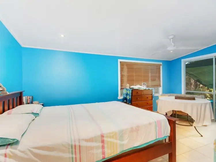 Fifth view of Homely house listing, 11 Paperbark Street, Bramston Beach QLD 4871