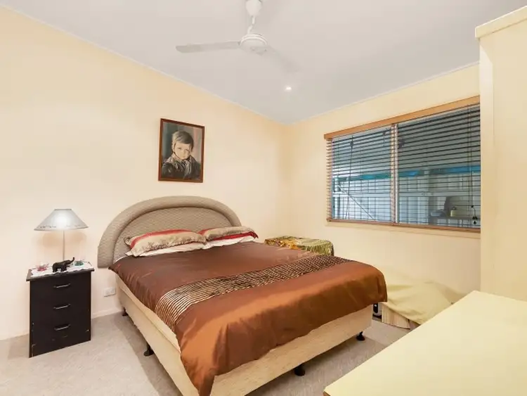 Sixth view of Homely house listing, 11 Paperbark Street, Bramston Beach QLD 4871