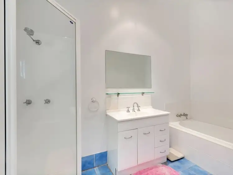 Seventh view of Homely house listing, 11 Paperbark Street, Bramston Beach QLD 4871