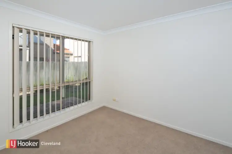 Sixth view of Homely townhouse listing, 6/136 Princess Street, Cleveland QLD 4163