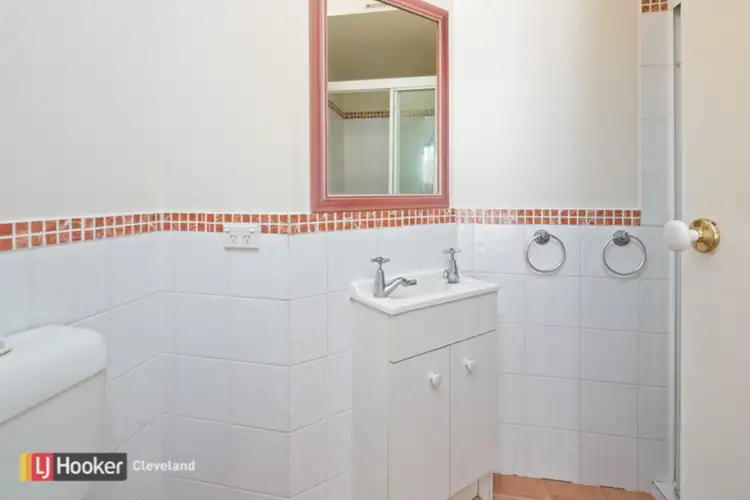Seventh view of Homely townhouse listing, 6/136 Princess Street, Cleveland QLD 4163