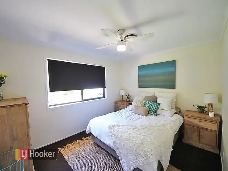 Sixth view of Homely house listing, 31 Moutara Street, Kallangur QLD 4503
