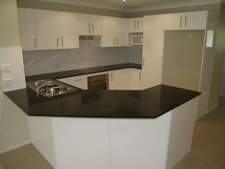 Third view of Homely house listing, 11 Corella Close, Salamander Bay NSW 2317