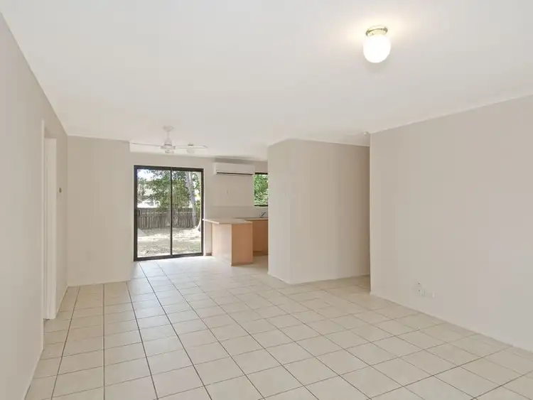 Fifth view of Homely house listing, 20 Sunnyview Street, Beenleigh QLD 4207