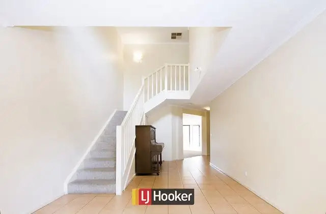 Second view of Homely house listing, 5 Domain Street, Palmerston ACT 2913