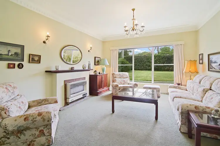 Second view of Homely house listing, 149 Edinburgh Road, Castlecrag NSW 2068