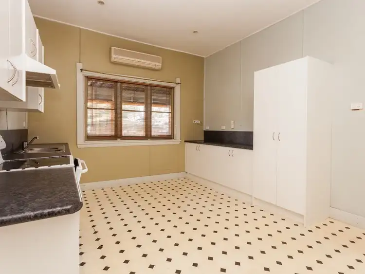 Fourth view of Homely house listing, 83 Rawson Street, Aberdare NSW 2325