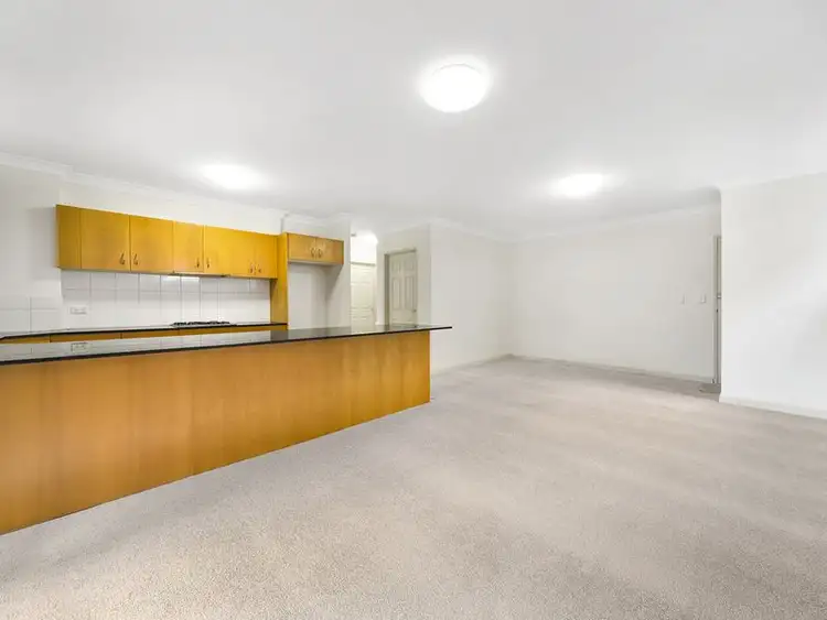 Second view of Homely apartment listing, 3/267 Maroubra Road, Maroubra NSW 2035