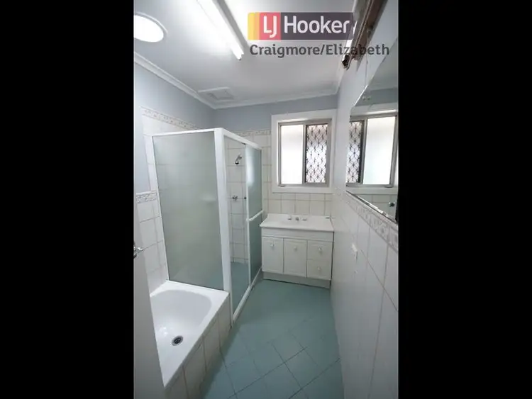 Sixth view of Homely house listing, 27 Adams Road, Elizabeth Park SA 5113