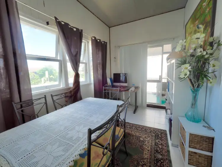 Fifth view of Homely house listing, 1264 Gold Coast Highway, Palm Beach QLD 4221
