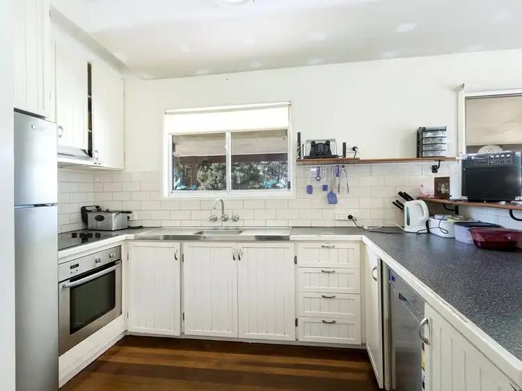 Third view of Homely house listing, 13 Hayden Street, Caboolture QLD 4510