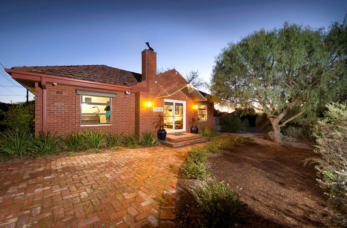 Main view of Homely house listing, 37 Herbert Crescent, Ainslie ACT 2602