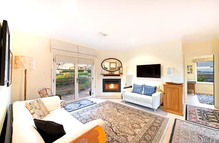 Fourth view of Homely house listing, 37 Herbert Crescent, Ainslie ACT 2602