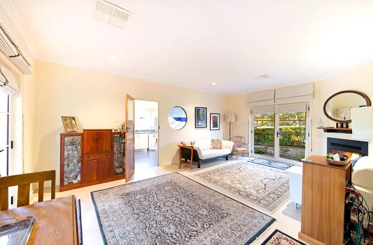 Fifth view of Homely house listing, 37 Herbert Crescent, Ainslie ACT 2602