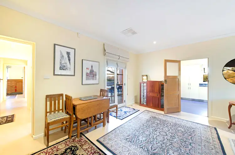 Sixth view of Homely house listing, 37 Herbert Crescent, Ainslie ACT 2602
