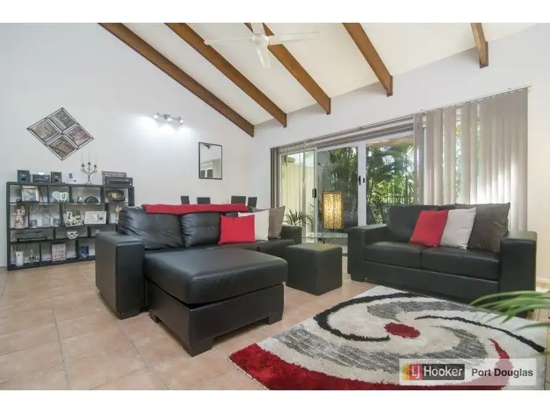 Main view of Homely townhouse listing, 2 Ibis Court/7 Morning Close, Port Douglas QLD 4877