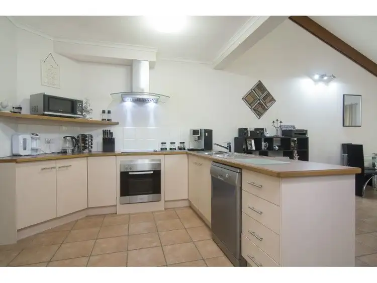 Third view of Homely townhouse listing, 2 Ibis Court/7 Morning Close, Port Douglas QLD 4877