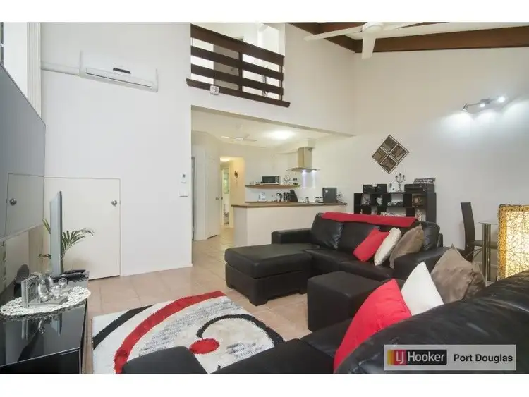 Fourth view of Homely townhouse listing, 2 Ibis Court/7 Morning Close, Port Douglas QLD 4877