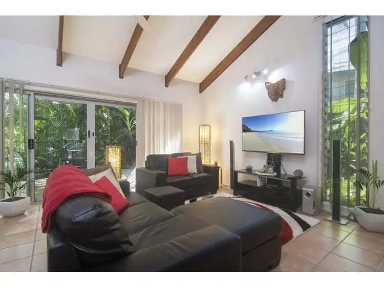 Fifth view of Homely townhouse listing, 2 Ibis Court/7 Morning Close, Port Douglas QLD 4877