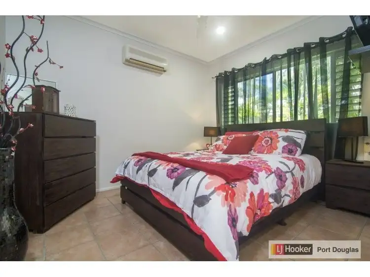 Sixth view of Homely townhouse listing, 2 Ibis Court/7 Morning Close, Port Douglas QLD 4877
