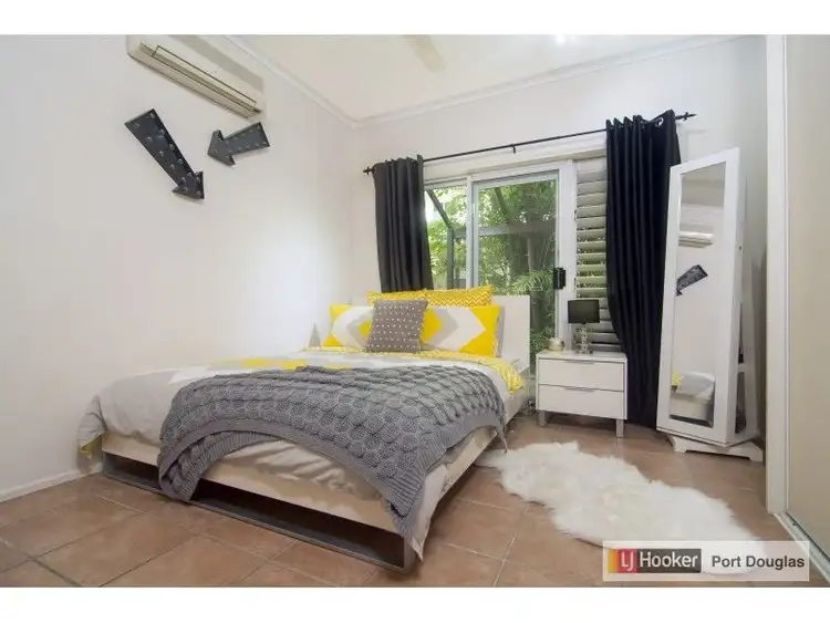 Seventh view of Homely townhouse listing, 2 Ibis Court/7 Morning Close, Port Douglas QLD 4877