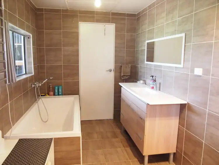 Sixth view of Homely house listing, 107 Ryan Lane, Broken Hill NSW 2880