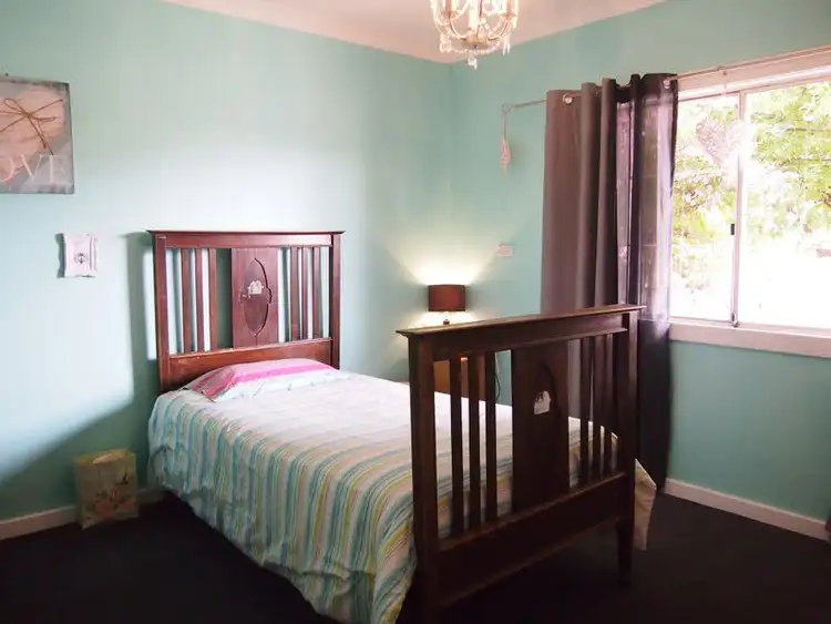 Seventh view of Homely house listing, 107 Ryan Lane, Broken Hill NSW 2880