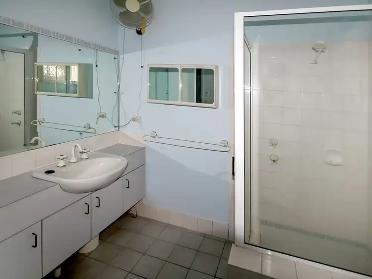 Third view of Homely house listing, 17 Herbert Crt, Katherine NT 850