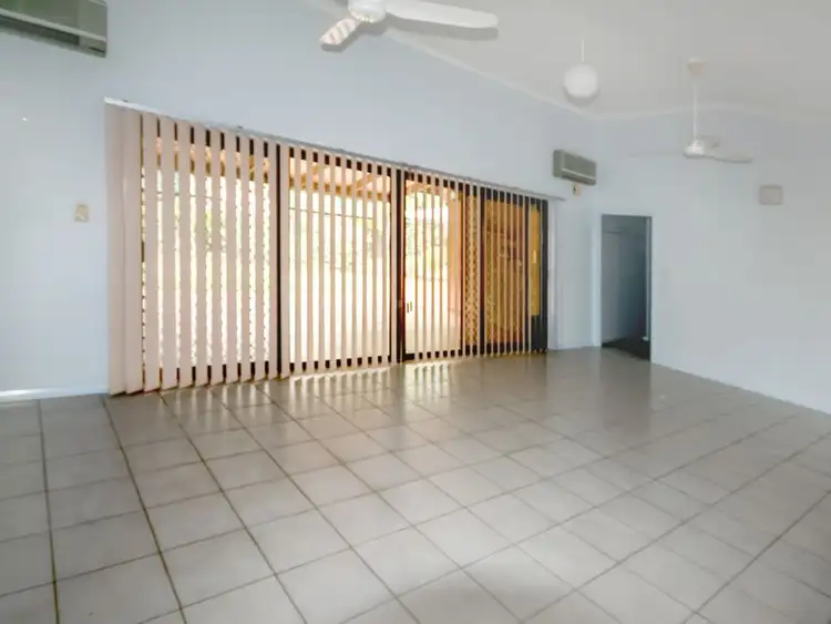 Fifth view of Homely house listing, 17 Herbert Crt, Katherine NT 850