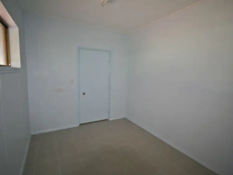 Sixth view of Homely house listing, 17 Herbert Crt, Katherine NT 850